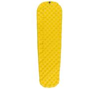 Sea To Summit colchoneta Ultralight Air - L TU Jaune/or