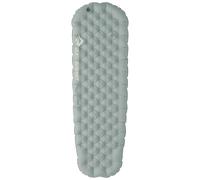 Sea to Summit Esterilla aislante Ether Light XR - Grande ()