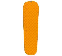 Sea To Summit - Colchonetas - Ultralight Insulated Orange - Talla Small - Naranja Naranja Small
