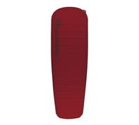 Sea To Summit Comfort Plus colchoneta autoinflable de camping - Red - Regular