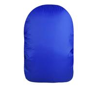 Sea to Summit cubierta para lluvia Ultra-Sil Pack Cover S Blue