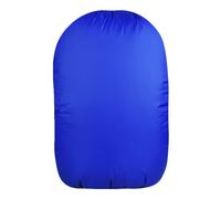 Sea to Summit SN240 Pack Cover