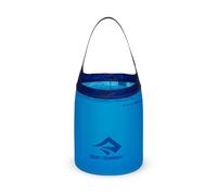 Sea to Summit Cubo plegable Ultra-SIL