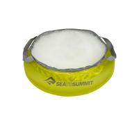 Sea to Summit - Fregadero plegable ULTRASIL 10L