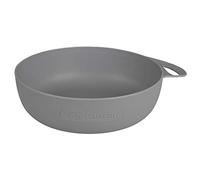 SEA TO SUMMIT Delta - Cuenco para delta, color gris