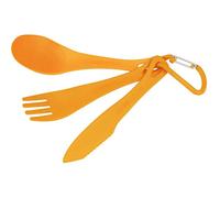 Sea to Summit Delta Cutlery Set