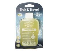 Sea to Summit Deportes al aire libre Camping Jabón corporal líquido de limpieza