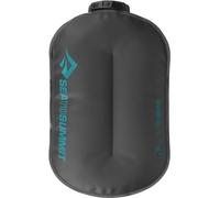 Sea to Summit - Depósito agua WATERCELL ST 4L
