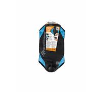 SEA TO SUMMIT Dispensador de agua Pack Tap con grifo 6L azul