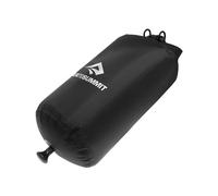 Sea To Summit - Douche Solaire De Poche - Negro Negro one size
