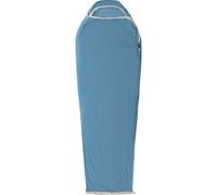 SEA TO SUMMIT Drap De Sac Breeze Léger-regular-drawcord - Unisex - - talla única- modelo 2026