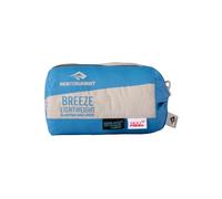Sea To Summit Drap de sac Breeze Lightweight Mummy Regular TU