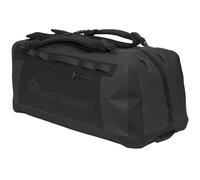 Sea To Summit Hydraulic Pro 100l Dry Sack Negro