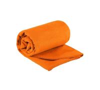 Sea to Summit Drylite Towel Grand