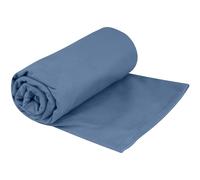 Sea To Summit - Higiene y protección - Drylite Moonlight - Talla XL - Azul Azul XL