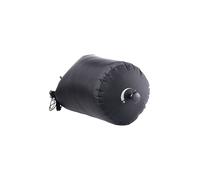 Sea To Summit Pocket Shower Bivouac TU Noir
