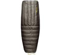 SEA TO SUMMIT Ember -1c/30f Down Quilt Regular - Unisex - Verde - talla única- modelo 2025