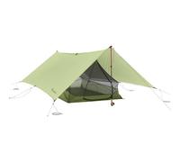 SEA TO SUMMIT Escapist Evo Tarp-medium - Unisex - - talla única- modelo 2026