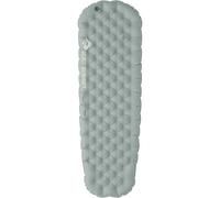 Sea To Summit Ether Light XR Insulated colchoneta inflable de camping - Regular