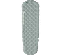 Sea To Summit Ether Light XR Insulated colchoneta inflable de camping - Small