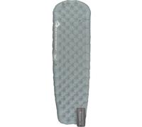 SEA TO SUMMIT Ether Light Xr Insulated Mat Large - Unisex - Gris - talla única- modelo 2026