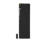 Sea to Summit Ether Light XR Pro - Colchoneta aislante para dormir, rectangular, grande (78 x 25 x 4 pulgadas)