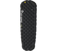 Sea To Summit Ether Light XR Pro Insulated colchoneta inflable de camping - Regular