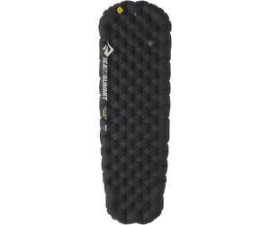Sea To Summit Ether Light XR Pro Insulated colchoneta inflable de camping - Small