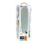 SEA TO SUMMIT Matelas Ether Light Xt Regular - Unisex - Gris - talla única- modelo 2024