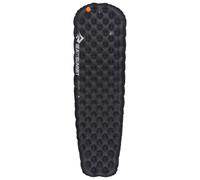 Sea To Summit Ether Light XT Extreme colchoneta inflable de camping - Regular