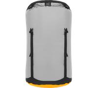 Sea to summit evac compresión bolsa seca 35 litros