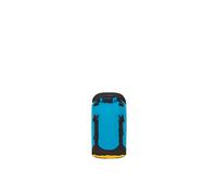 Sea to Summit Evac Compression Dry Bag, Turkish Tile