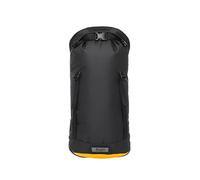 Sea to Summit Evac Heavy Duty Compression Dry Bag 20L Jet Black