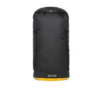 Sea to Summit Evac Heavy Duty Compression Dry Bag 35L Jet Black