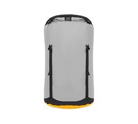 Sea to Summit Evac Lightweight Compression Dry Bag 35 L High Rise