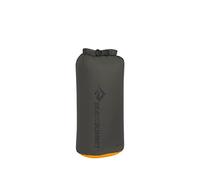Sea to Summit Evac Lightweight Dry Bag 13L Beluga