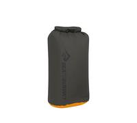 Sea to Summit Evac Lightweight Dry Bag 20L Beluga