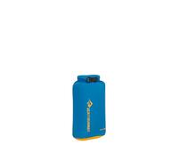 Sea To Summit Evac 5l Dry Sack Azul