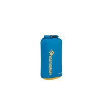 Sea To Summit Evac 8l Dry Sack Azul