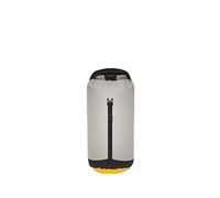 Sea to Summit Evac Ultralight Compression Dry Bag 13 L High Rise