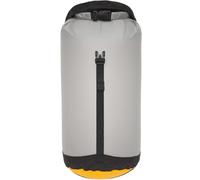 SEA TO SUMMIT Evac Ultralight Compression Dry Bag 13l - Unisex - Gris - talla única- modelo 2026