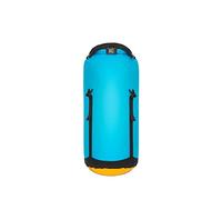 SEA TO SUMMIT Evac Ultralight Compression Dry Bag 20l - Unisex - Azul - talla única- modelo 2025