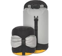 SEA TO SUMMIT Evac Ultralight Compression Dry Bag 5l - Unisex - Gris - talla única- modelo 2026
