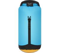SEA TO SUMMIT Evac Ultralight Compression Dry Bag 8l - Unisex - Azul - talla única- modelo 2026