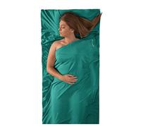 SEA TO SUMMIT Expander Liner - Traveller (with Pillow Slip)