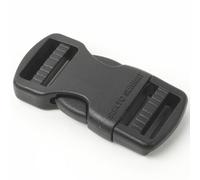 Sea To Summit Field Repair Buckle hebilla de recambio - 20 mm