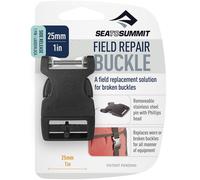 Sea To Summit Field Repair Buckle hebilla de recambio con pasador extraíble - 25 mm
