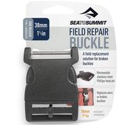 Sea To Summit Field Repair Buckle hebilla de recambio con pasador extraíble - 38 mm