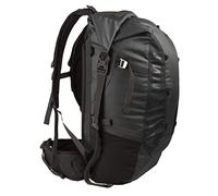 Sea to Summit Flow 35L Drypack Mochilas, Unisex Adulto, Black, Talla Ãšnica