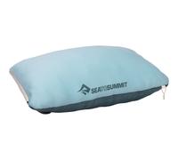 Sea To Summit Foam Core almohada de espuma - Aqua Sea - Large